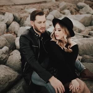 Meet your Posher, Reigh